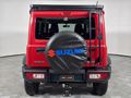 2025 Suzuki Jimny 1.5 GL AllGrip 5-Door