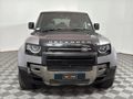 2020 Land Rover Defender 110 P400 X (294kW)