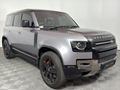 2020 Land Rover Defender 110 P400 X (294kW)