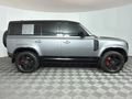 2020 Land Rover Defender 110 P400 X (294kW)