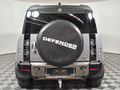 2020 Land Rover Defender 110 P400 X (294kW)