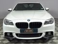 2016 BMW 5 Series 528i M Sport Auto