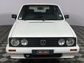 2007 Volkswagen Citi 1.4 Chico