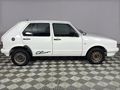 2007 Volkswagen Citi 1.4 Chico