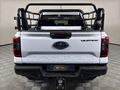 2025 Ford Ranger 2.0D Bi-Turbo Wildtrak 4X4 Double Cab Auto