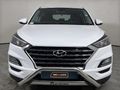 2021 Hyundai Tucson 2.0 Premium Auto
