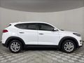 2021 Hyundai Tucson 2.0 Premium Auto