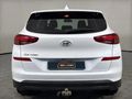 2021 Hyundai Tucson 2.0 Premium Auto