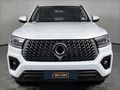 2026 GWM P-Series CV 2.0 TD DLX Single-Cab