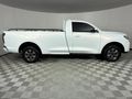 2026 GWM P-Series CV 2.0 TD DLX Single-Cab