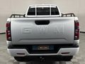 2026 GWM P-Series CV 2.0 TD DLX Single-Cab