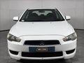 2011 Mitsubishi Lancer 2.0 GLS