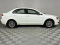 2011 Mitsubishi Lancer 2.0 GLS