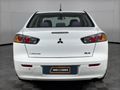 2011 Mitsubishi Lancer 2.0 GLS
