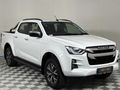 2025 Isuzu D-Max 3.0 DDI LSE 4x4 Auto Double-Cab