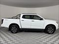 2025 Isuzu D-Max 3.0 DDI LSE 4x4 Auto Double-Cab