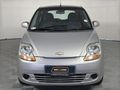 2008 Chevrolet Spark LS