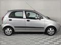 2008 Chevrolet Spark LS