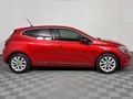 2022 Renault Clio V 1.0T Intens