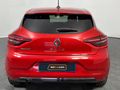 2022 Renault Clio V 1.0T Intens