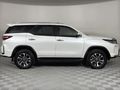 2025 Toyota Fortuner 2.4 GD-6 4x4 Auto