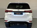 2025 Toyota Fortuner 2.4 GD-6 4x4 Auto