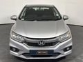 2018 Honda Ballade 1.5 Elegance