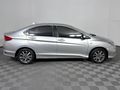 2018 Honda Ballade 1.5 Elegance