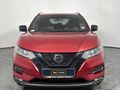 2021 Nissan Qashqai 1.2T Midnight Auto