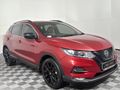 2021 Nissan Qashqai 1.2T Midnight Auto