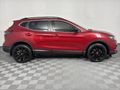 2021 Nissan Qashqai 1.2T Midnight Auto