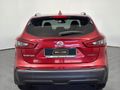 2021 Nissan Qashqai 1.2T Midnight Auto