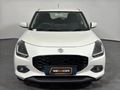 2025 Suzuki Swift 1.2 GLX Auto