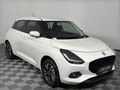 2025 Suzuki Swift 1.2 GLX Auto