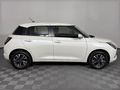 2025 Suzuki Swift 1.2 GLX Auto