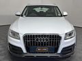 2017 Audi Q5 2.0 TDI quattro S Auto