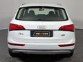 2017 Audi Q5 2.0 TDI quattro S Auto