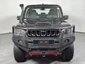 2022 Mahindra Pik Up 2.2 mHawk S11 Dusk 4x4 Auto Double Cab