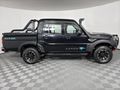 2022 Mahindra Pik Up 2.2 mHawk S11 Dusk 4x4 Auto Double Cab