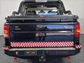 2022 Mahindra Pik Up 2.2 mHawk S11 Dusk 4x4 Auto Double Cab