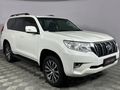 2020 Toyota Land Cruiser Prado 2.8 GD TX Auto