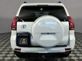 2020 Toyota Land Cruiser Prado 2.8 GD TX Auto