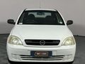 2004 Opel Corsa Classic 1.6 Comfort