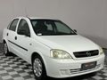 2004 Opel Corsa Classic 1.6 Comfort