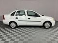 2004 Opel Corsa Classic 1.6 Comfort