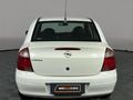 2004 Opel Corsa Classic 1.6 Comfort
