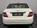2009 Mercedes-Benz C-Class C 200K Elegance Auto