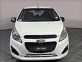 2016 Chevrolet Spark 1.2 Campus