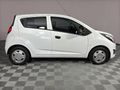 2016 Chevrolet Spark 1.2 Campus