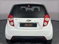 2016 Chevrolet Spark 1.2 Campus
